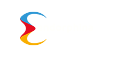 Endorphina